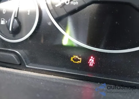 2018 BMW 320I xDrive from USA, damaged, VIN WBA8A3C51JA489431